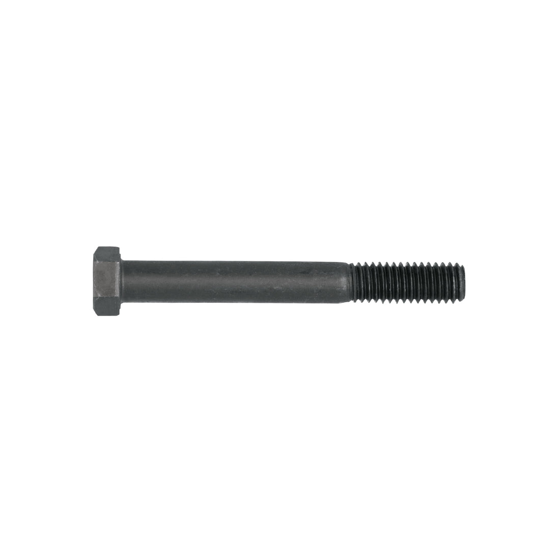 Bolsa con 20 tornillos 7/16" x 3-1/2" acero grado 5, FIERO