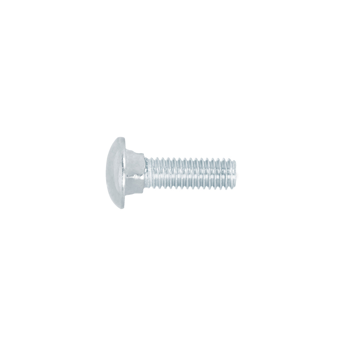 Bolsa con 40 tornillos 3/8" x 1-1/4" tipo coche, FIERO