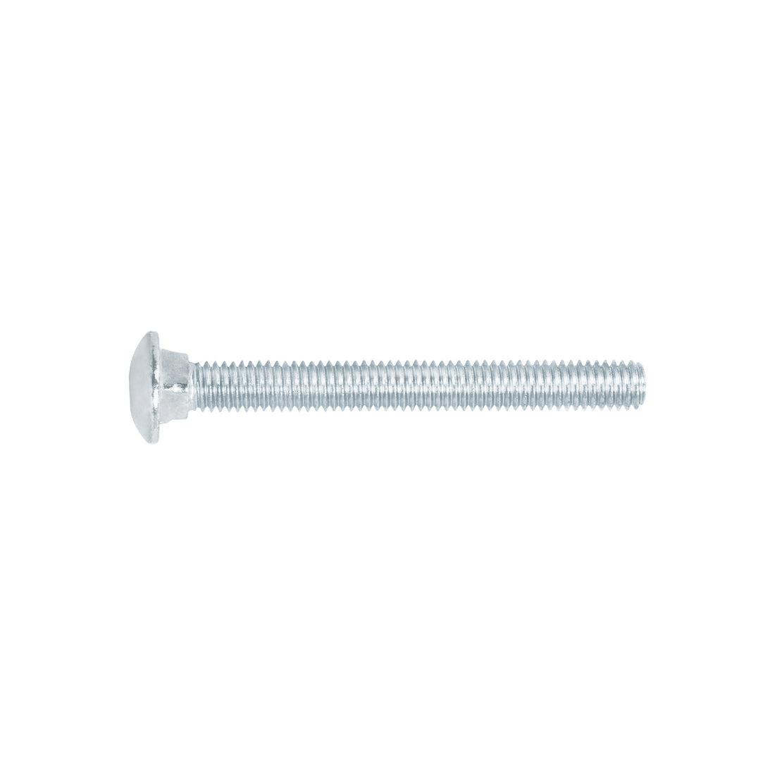 Bolsa con 30 tornillos 3/8" x 3-1/2" tipo coche, FIERO