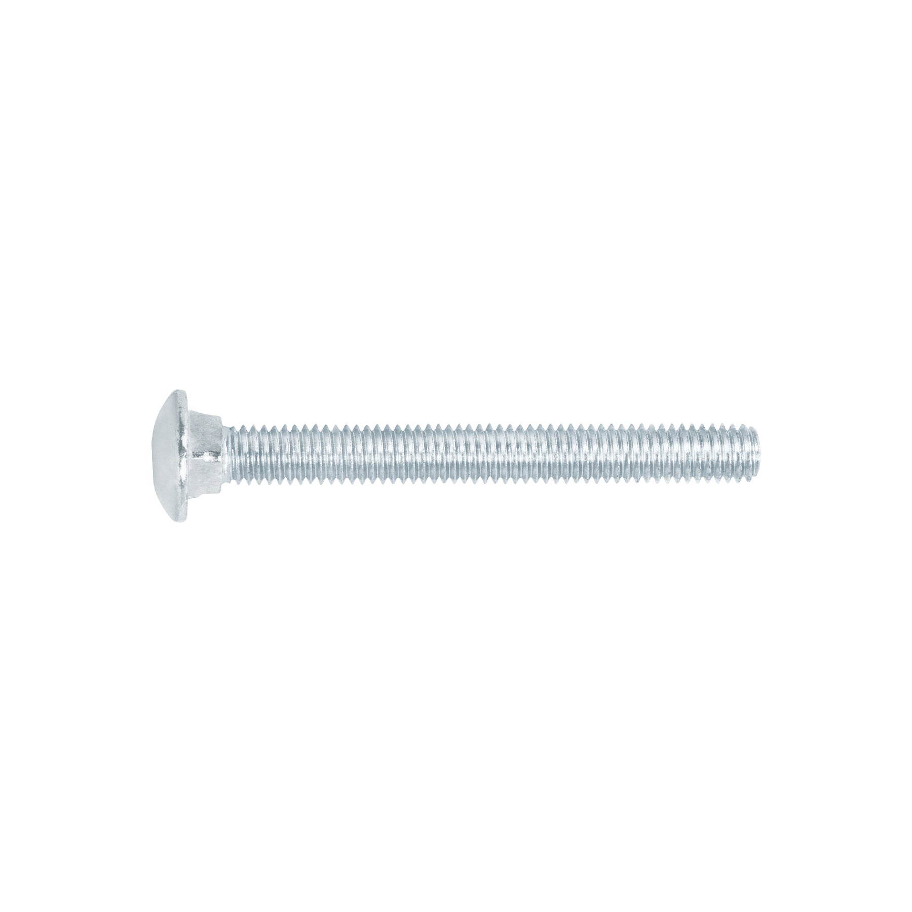 Bolsa con 30 tornillos 3/8" x 3-1/2" tipo coche, FIERO