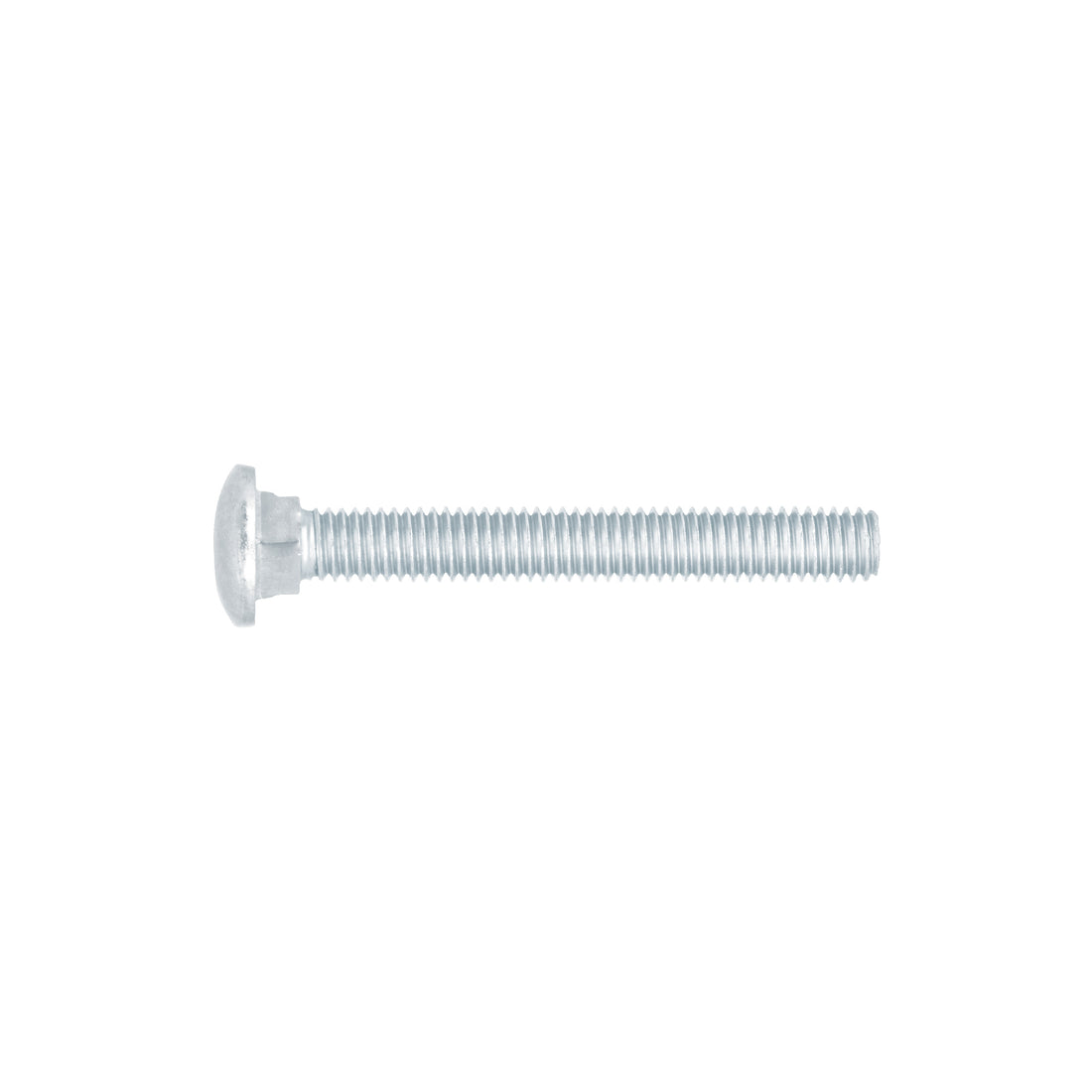 Bolsa con 40 tornillos 3/8" x 3" tipo coche, FIERO