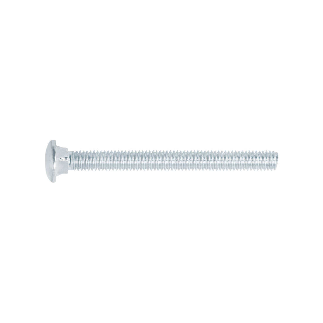 Bolsa con 30 tornillos 3/8" x 4" tipo coche, FIERO
