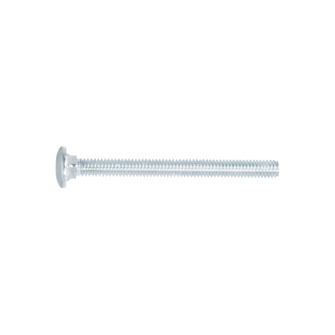 Bolsa con 50 tornillos 5/16" x 3-1/2" tipo coche, FIERO