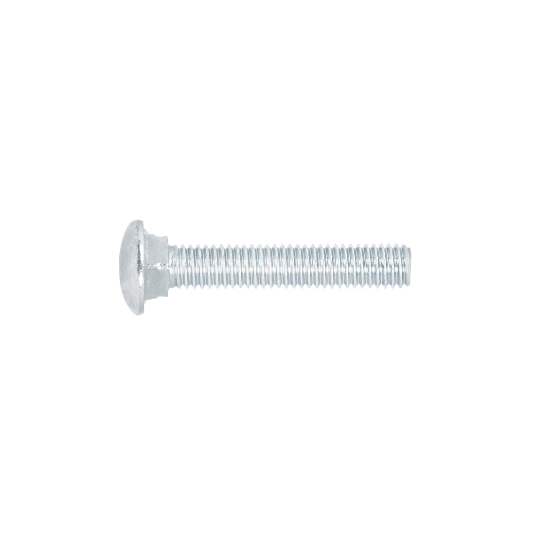 Bolsa con 30 tornillos 7/16" x 2-1/2" tipo coche, FIERO