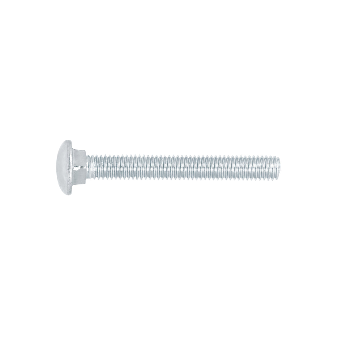 Bolsa con 20 tornillos 7/16" x 3-1/2" tipo coche, FIERO
