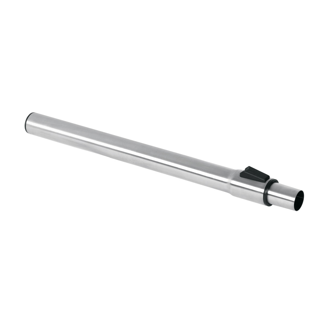 Tubo telescópico metálico para ASD-150, TRUPER