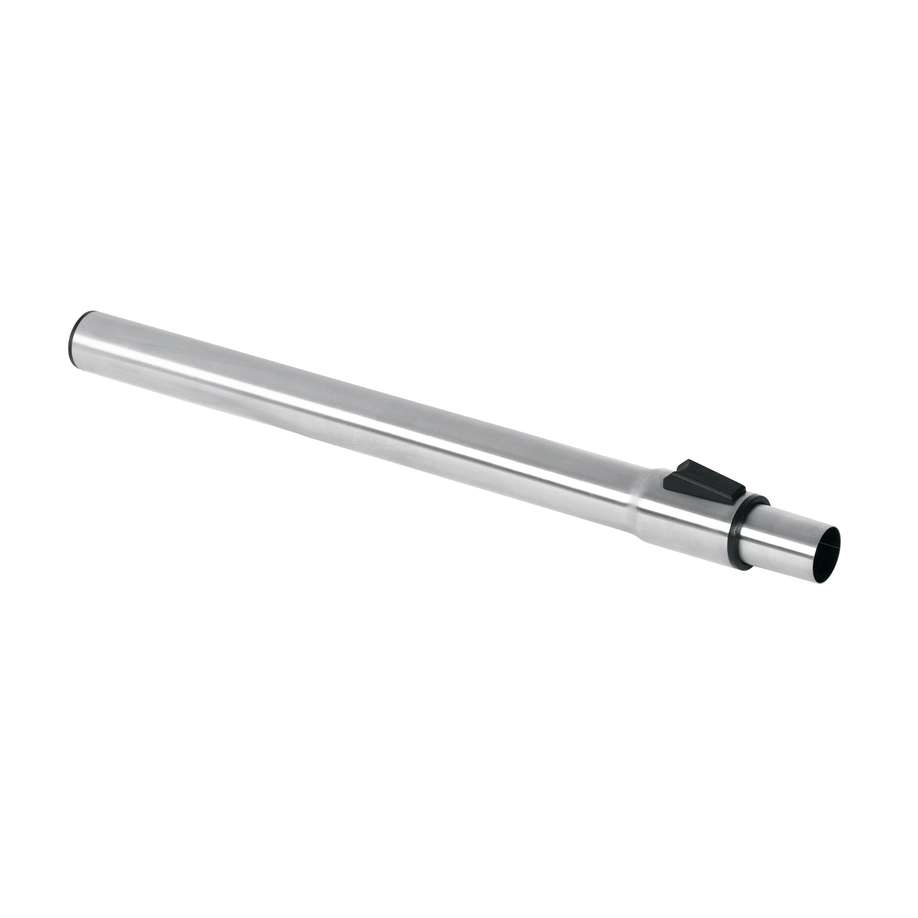 Tubo telescópico metálico para ASD-150, TRUPER