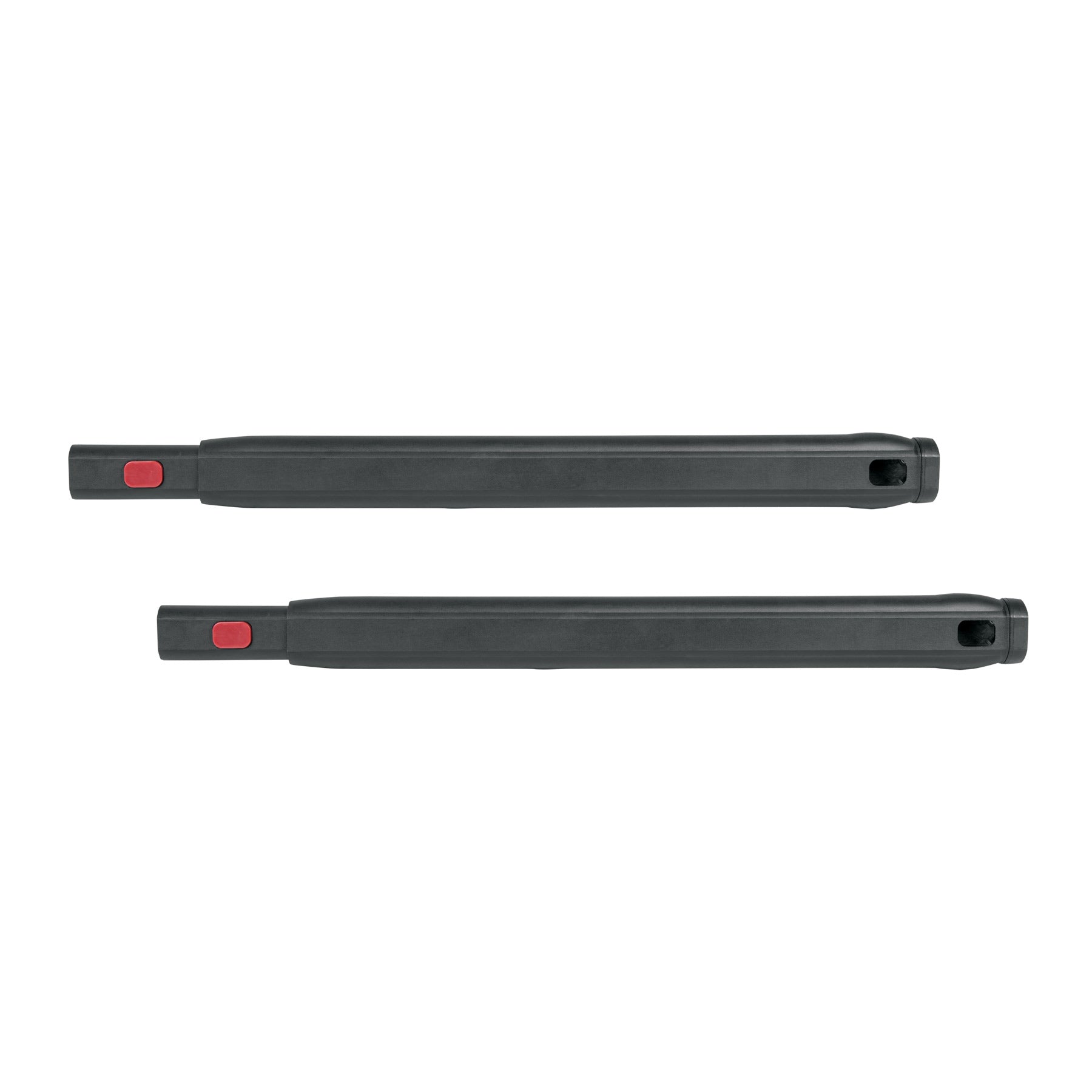Tubos de extensión para LV-1800, TRUPER