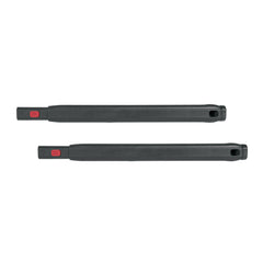 Tubos de extensión para LV-1800, TRUPER