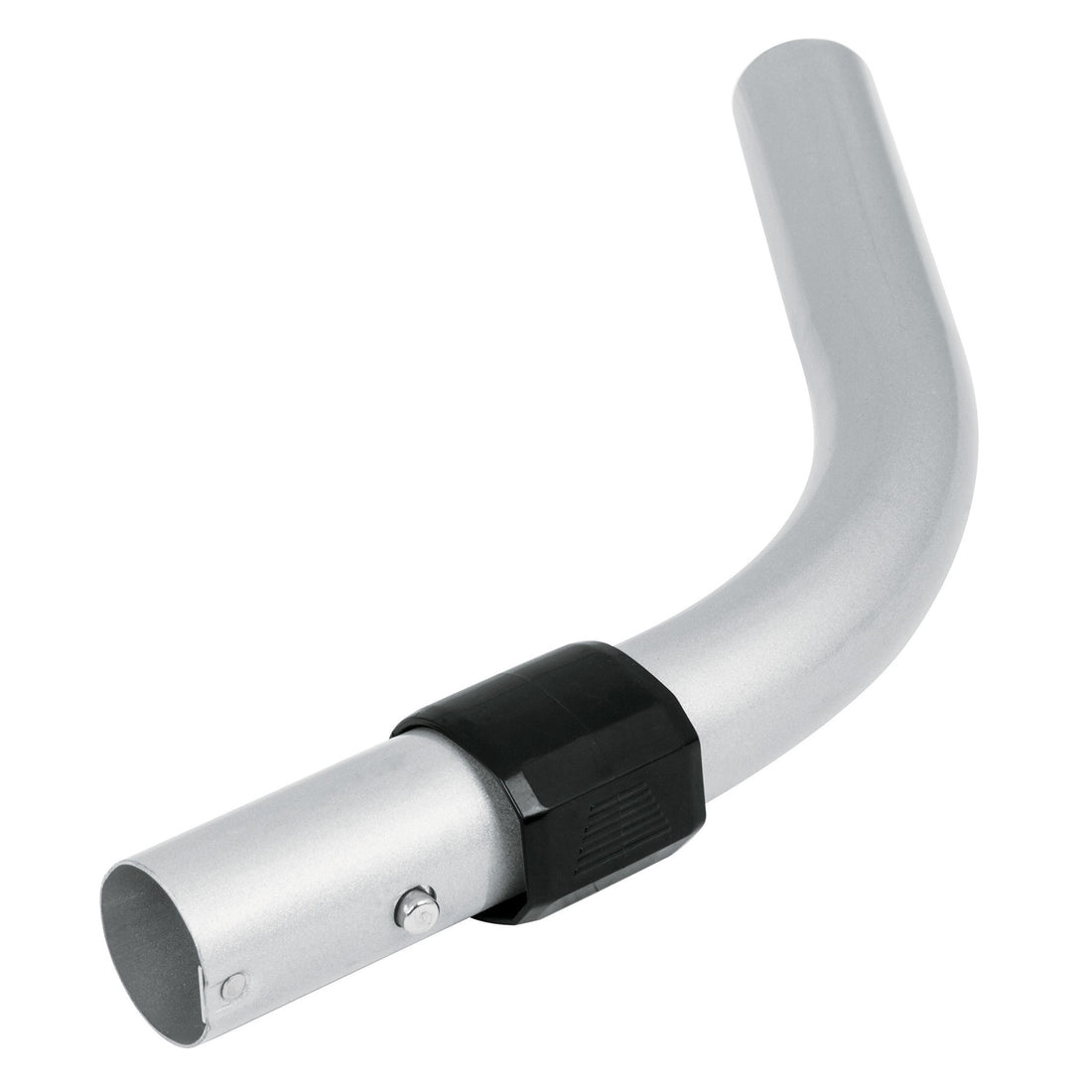 Tubo curvo para aspiradoras ASPI-08X/16X, TRUPER