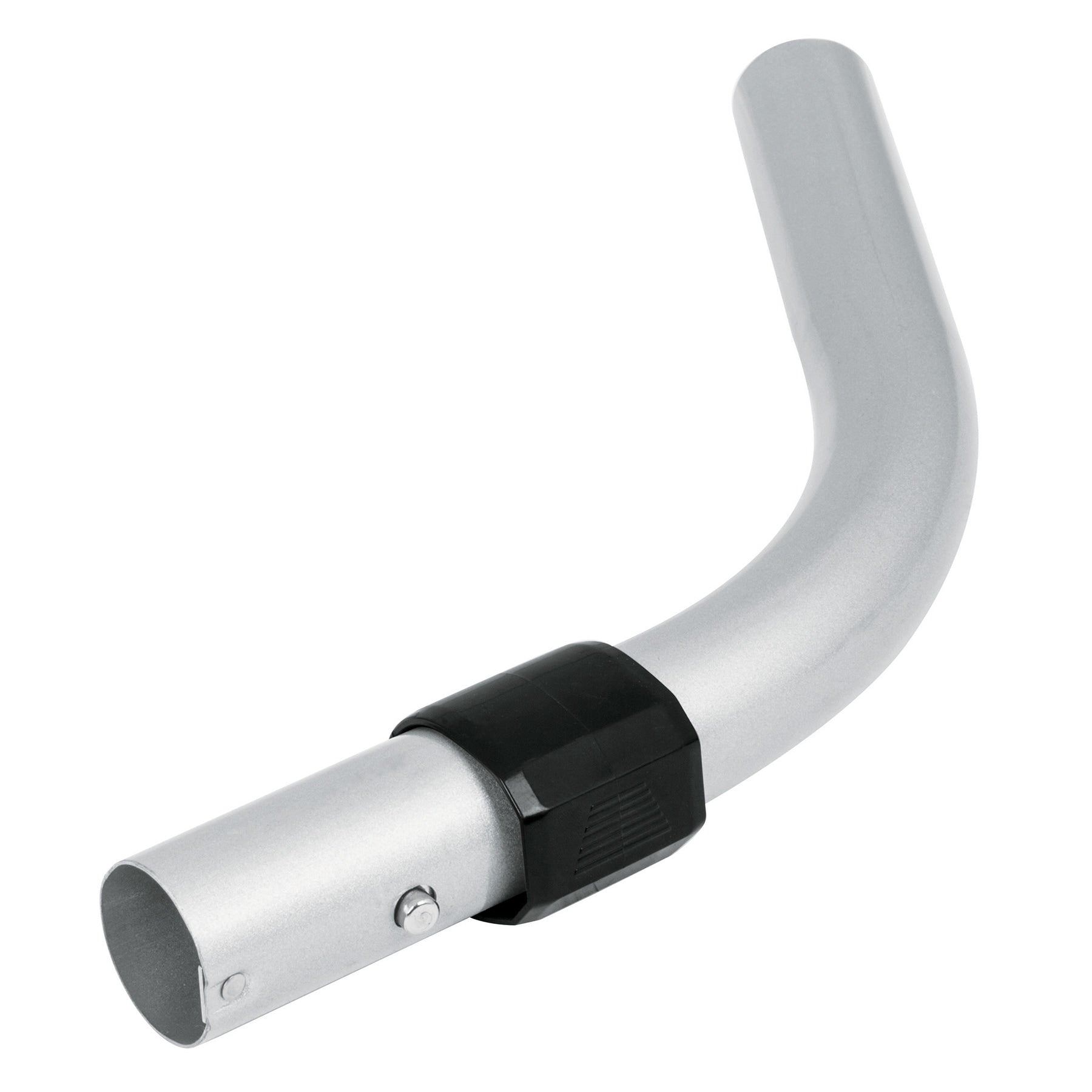 Tubo curvo para aspiradoras ASPI-08X/16X, TRUPER