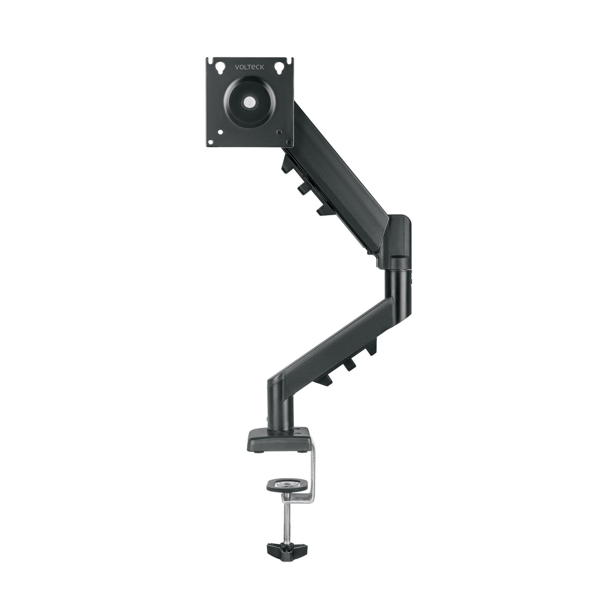 Soporte de escritorio para monitor de 13" a 32", VOLTECK