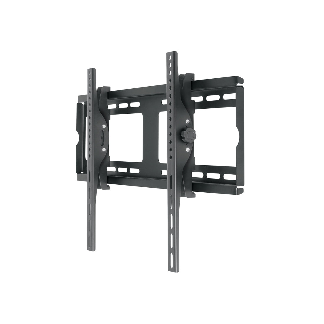 Soporte para pantallas de 26" a 65" con movimiento angular