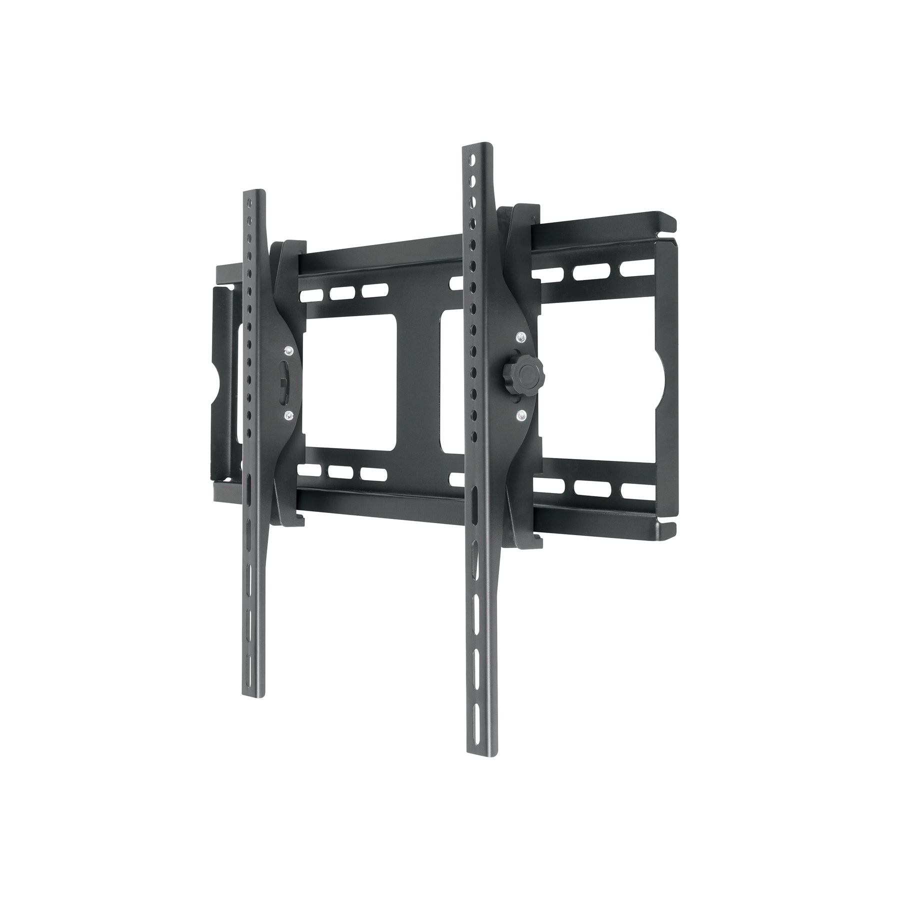 Soporte para pantallas de 26" a 65" con movimiento angular