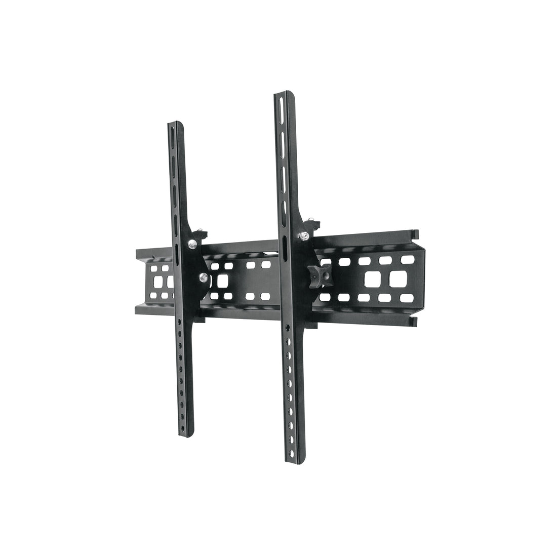 Soporte para pantallas de 32" a 70" con movimiento angular