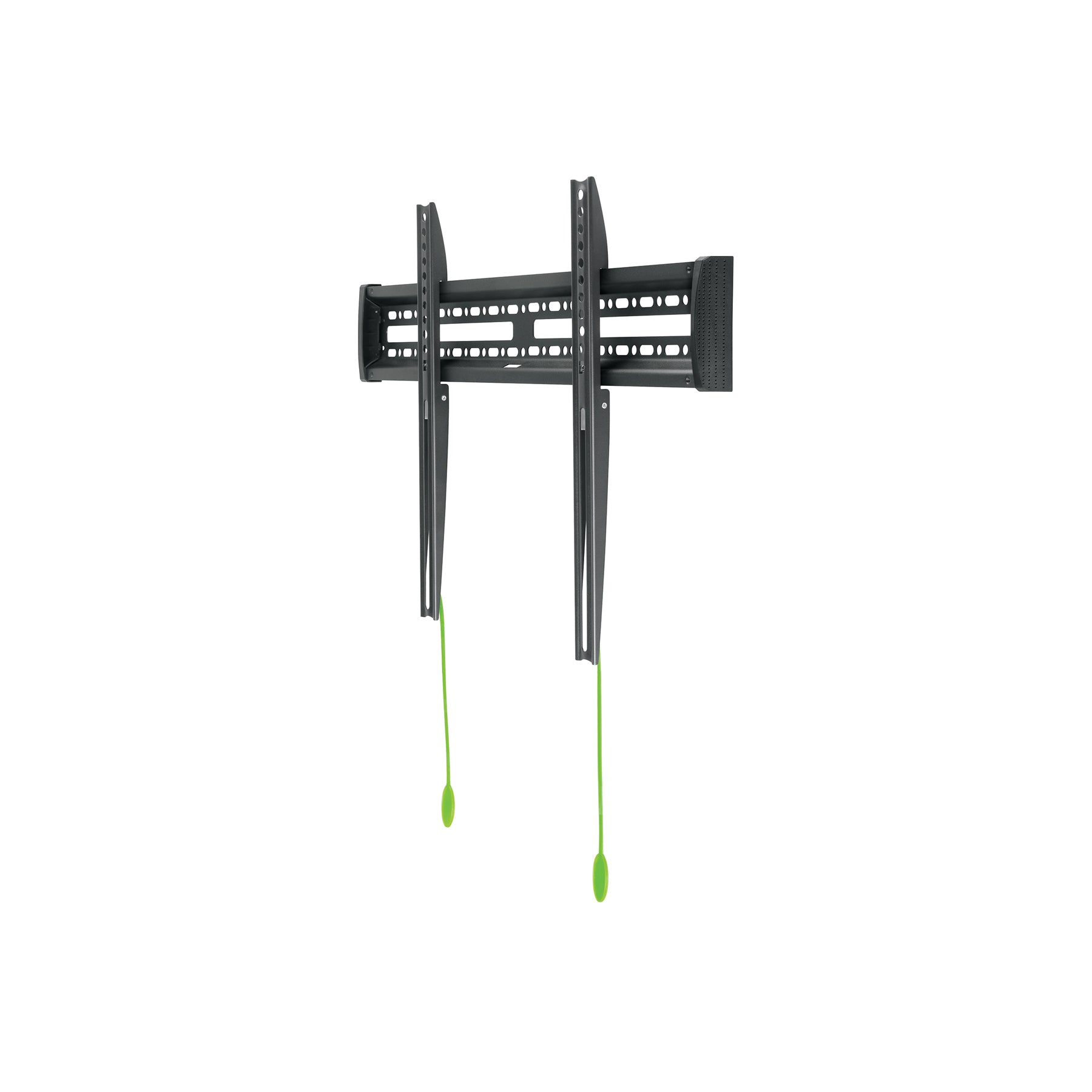 Soporte para pantallas de 32" a 70", fijo, VOLTECK