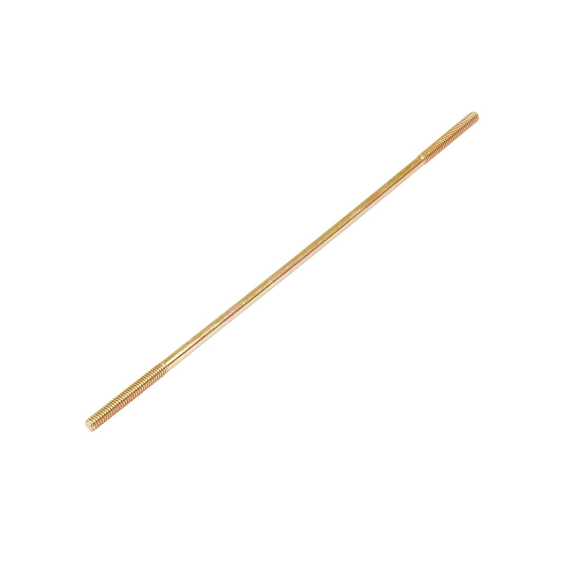 Varilla de acero de 22 cm para flotador, FOSET