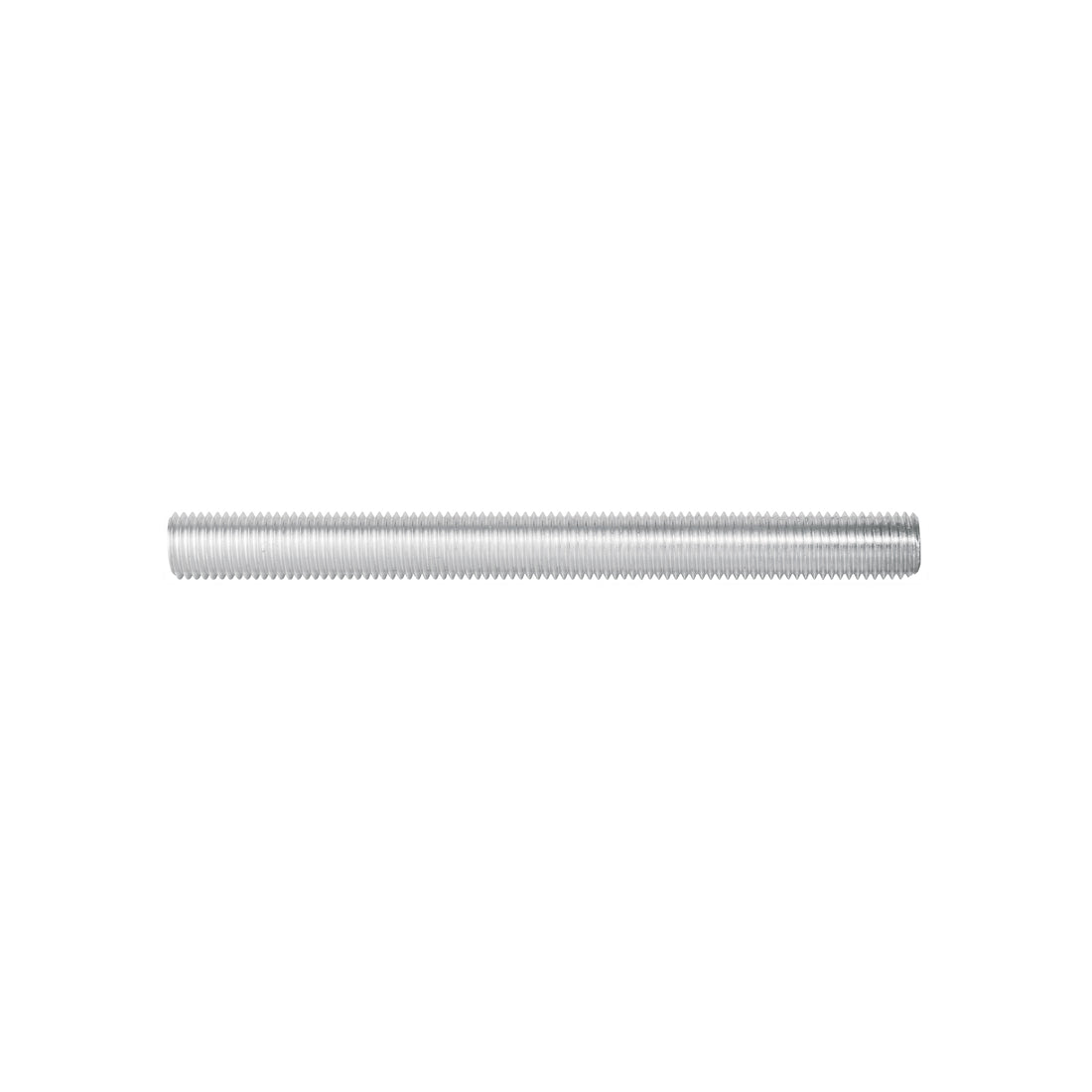 Varilla roscada de 1 m x 1", FIERO
