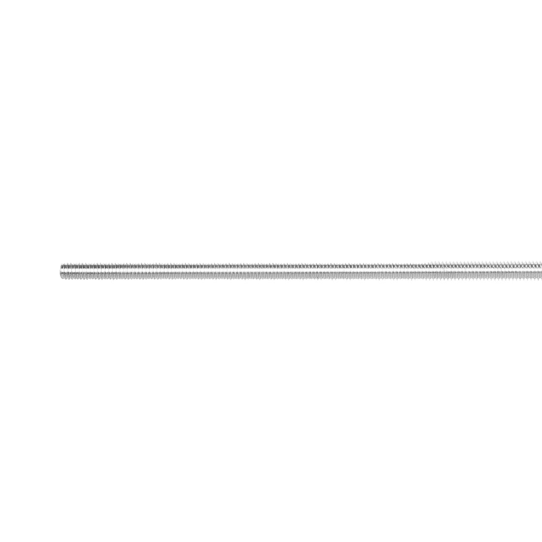 Varilla roscada de 1 m x 5/16", FIERO