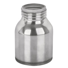 Vaso de aluminio de repuesto para PIPI-200/210, TRUPER