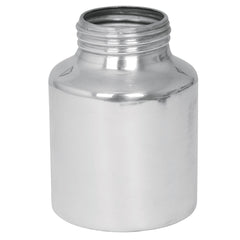 Vaso de aluminio de repuesto para PIPI-26/27, TRUPER