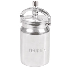 Vaso de aluminio de repuesto para PIPI-320, TRUPER