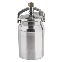 Vaso de aluminio de repuesto para PIPI-340X, TRUPER EXPERT