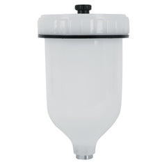 Vaso plástico de repuesto para PIPI-440X/420X, TRUPER EXPERT