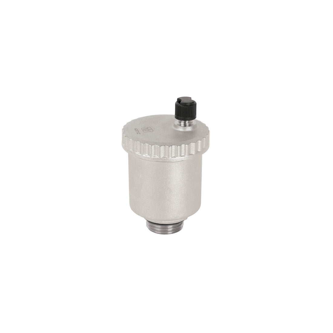 Válvula de purga de aire 1/2", FOSET