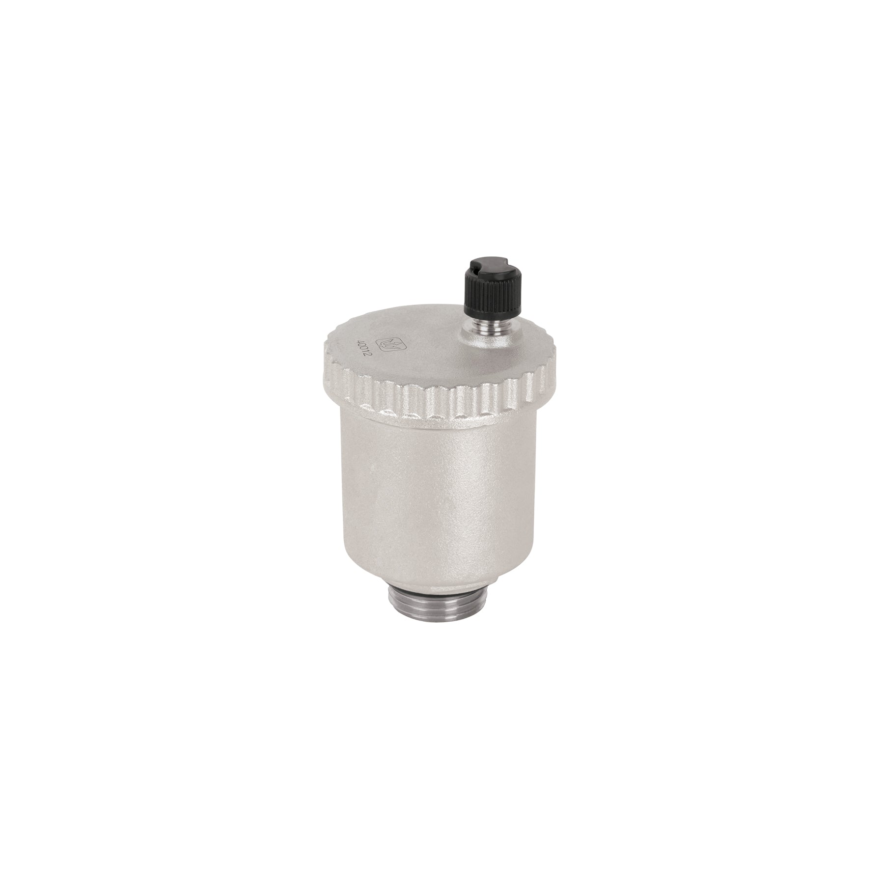 Válvula de purga de aire 1/2", FOSET